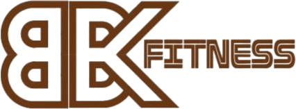 BK Fitness